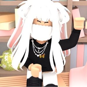 Meet your Posher, Veldiis